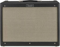 Fender Hot Rod Deluxe